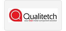 Qualitetch Components