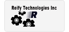 Reify Technologies